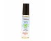 Triloka Heart Chakra Anointing Oil